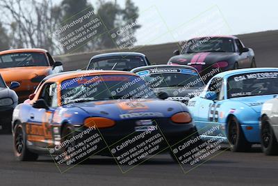 media/Feb-22-2025-CalClub SCCA (Sat) [[57201885c5]]/Group Two/Group 2B/